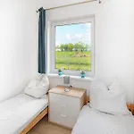2 Bedroom Stunning Home In Jaroslawiec
