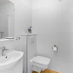 2 Bedroom Stunning Home In Jaroslawiec Jaroslawiec