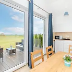 Σπίτι διακοπών 2 Bedroom Stunning Home In Jaroslawiec