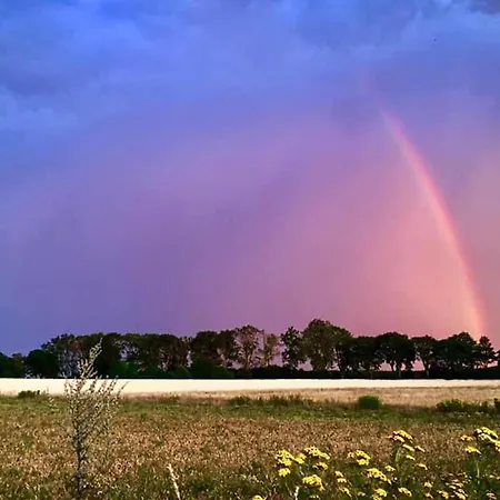 2 Bedroom Amazing In Jaroslawiec